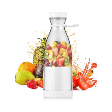 PRIMOPLUS Portable Blender | خلاط محمول PRIMOPLUS